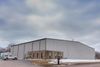 202 Sky Harbour Dr photo